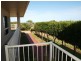 6 White Haven Court, Emu Park QLD 4710