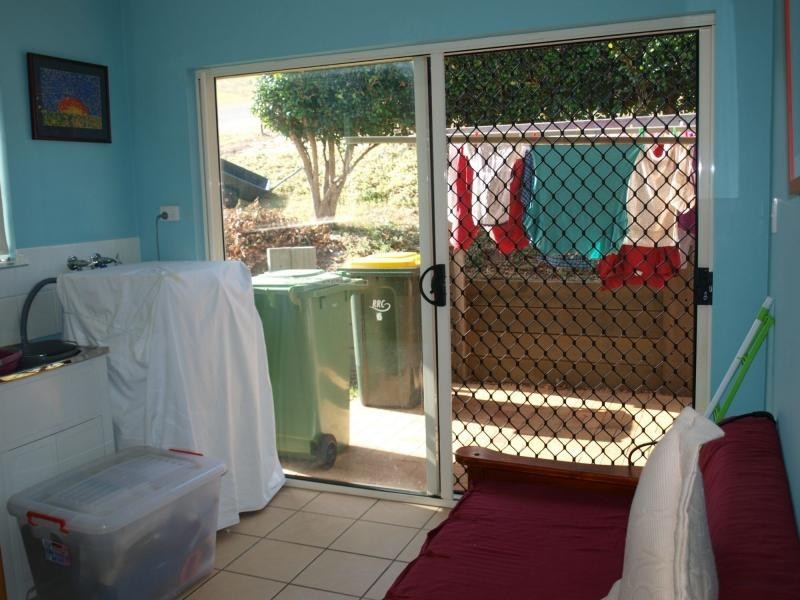 6 White Haven Court, Emu Park QLD 4710