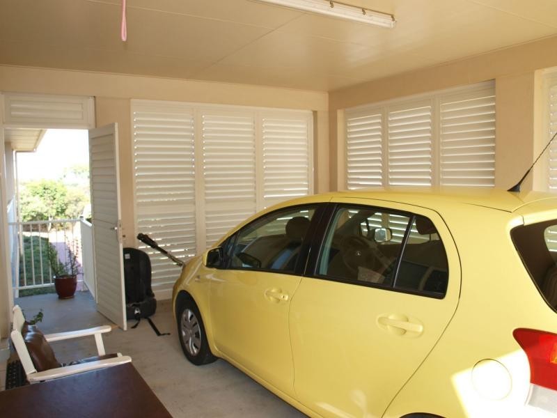 6 White Haven Court, Emu Park QLD 4710