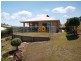 6 White Haven Court, Emu Park QLD 4710