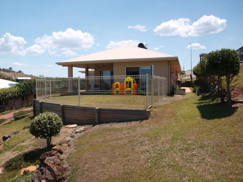 6 White Haven Court, Emu Park QLD 4710