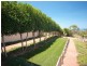 6 White Haven Court, Emu Park QLD 4710