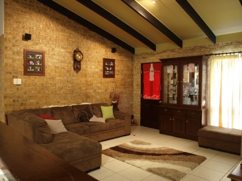 20 Larnach Street, Zilzie, Emu Park QLD 4710