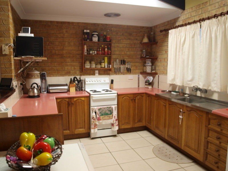 20 Larnach Street, Zilzie, Emu Park QLD 4710