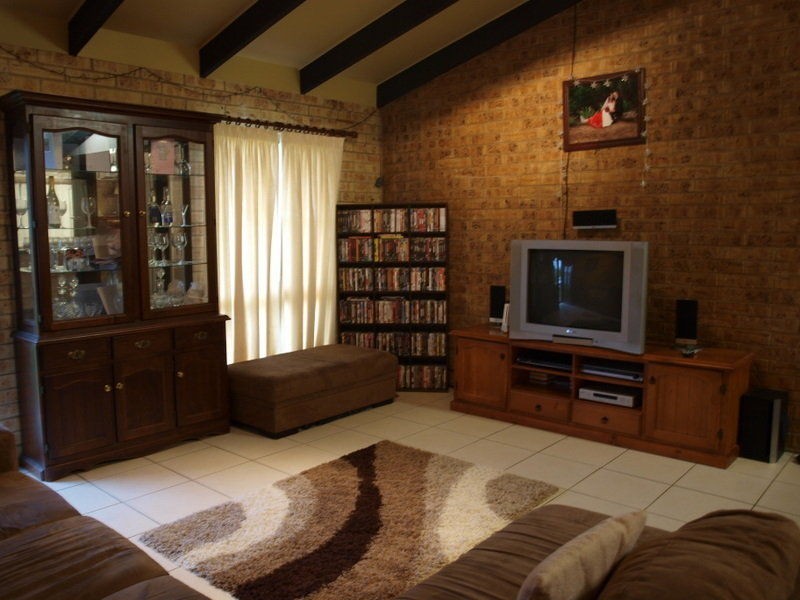 20 Larnach Street, Zilzie, Emu Park QLD 4710