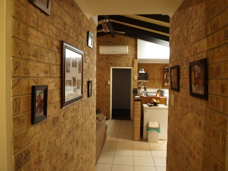 20 Larnach Street, Zilzie, Emu Park QLD 4710