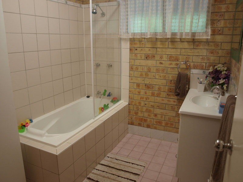 20 Larnach Street, Zilzie, Emu Park QLD 4710