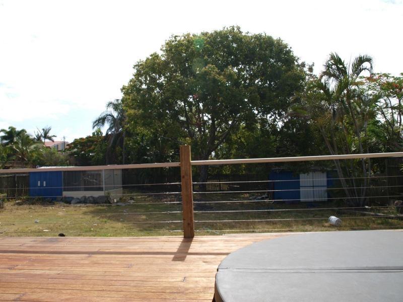 20 Larnach Street, Zilzie, Emu Park QLD 4710