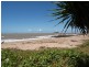 20 Larnach Street, Zilzie, Emu Park QLD 4710