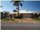 30 Macaulay Way, Pacific Heights, Yeppoon QLD 4703