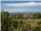 30 Macaulay Way, Pacific Heights, Yeppoon QLD 4703
