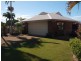 30 Macaulay Way, Pacific Heights, Yeppoon QLD 4703