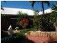 30 Macaulay Way, Pacific Heights, Yeppoon QLD 4703