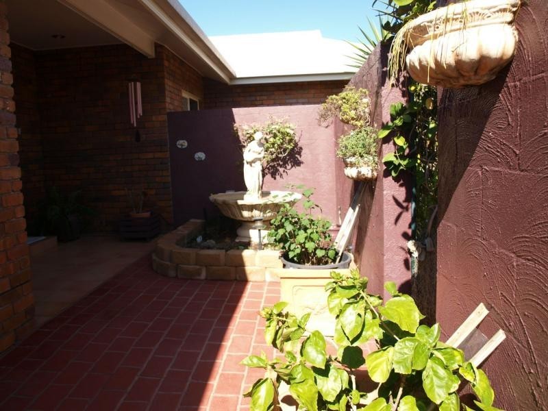 30 Macaulay Way, Pacific Heights, Yeppoon QLD 4703