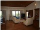 30 Macaulay Way, Pacific Heights, Yeppoon QLD 4703