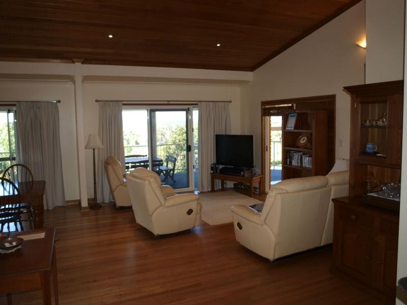 30 Macaulay Way, Pacific Heights, Yeppoon QLD 4703