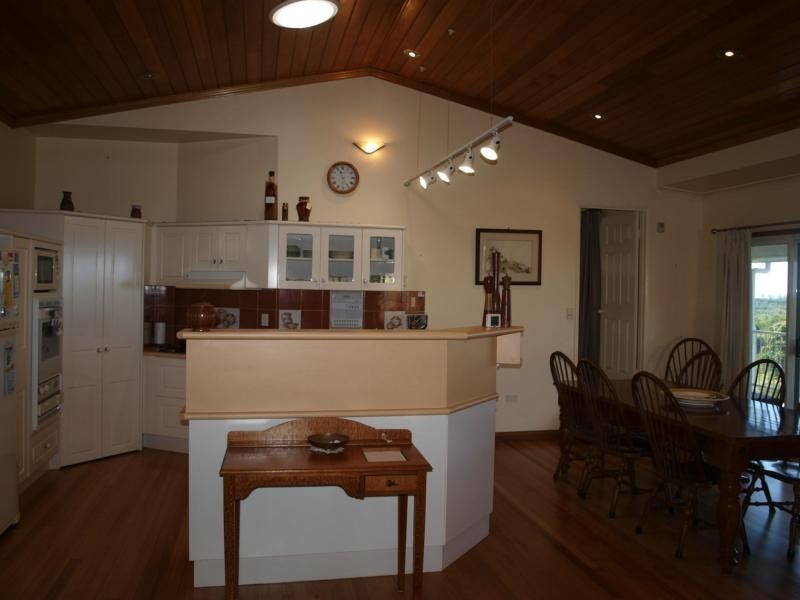 30 Macaulay Way, Pacific Heights, Yeppoon QLD 4703