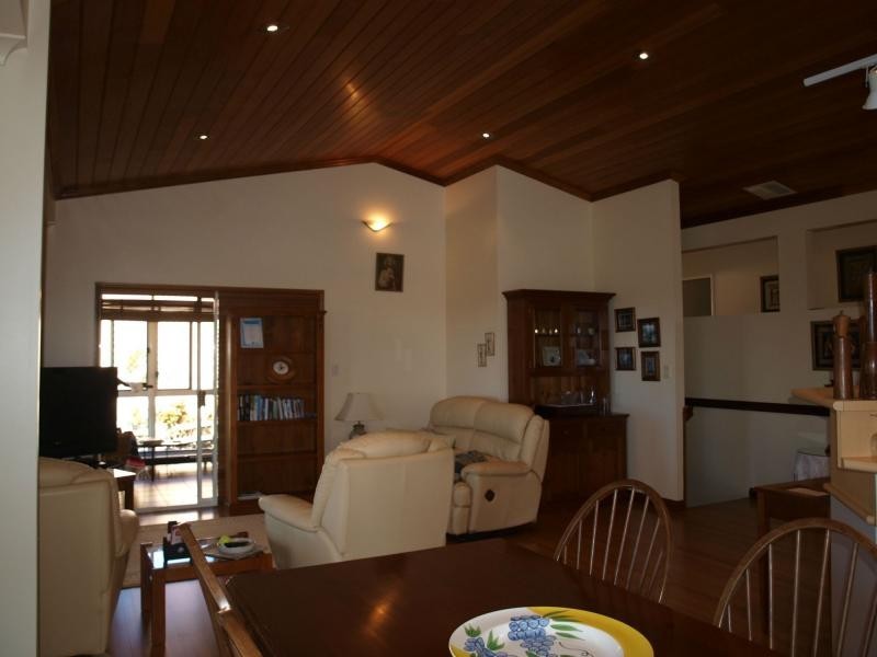 30 Macaulay Way, Pacific Heights, Yeppoon QLD 4703