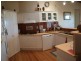 30 Macaulay Way, Pacific Heights, Yeppoon QLD 4703