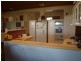 30 Macaulay Way, Pacific Heights, Yeppoon QLD 4703