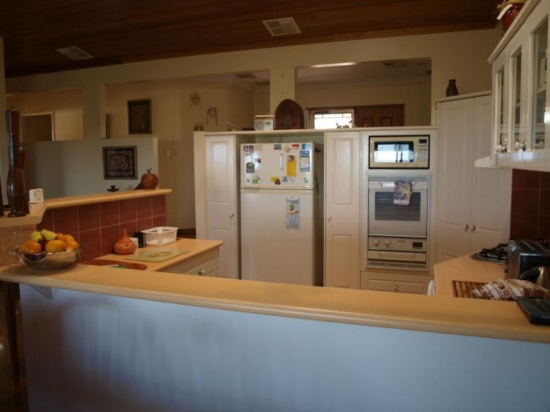 30 Macaulay Way, Pacific Heights, Yeppoon QLD 4703