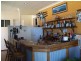 30 Macaulay Way, Pacific Heights, Yeppoon QLD 4703
