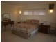 30 Macaulay Way, Pacific Heights, Yeppoon QLD 4703