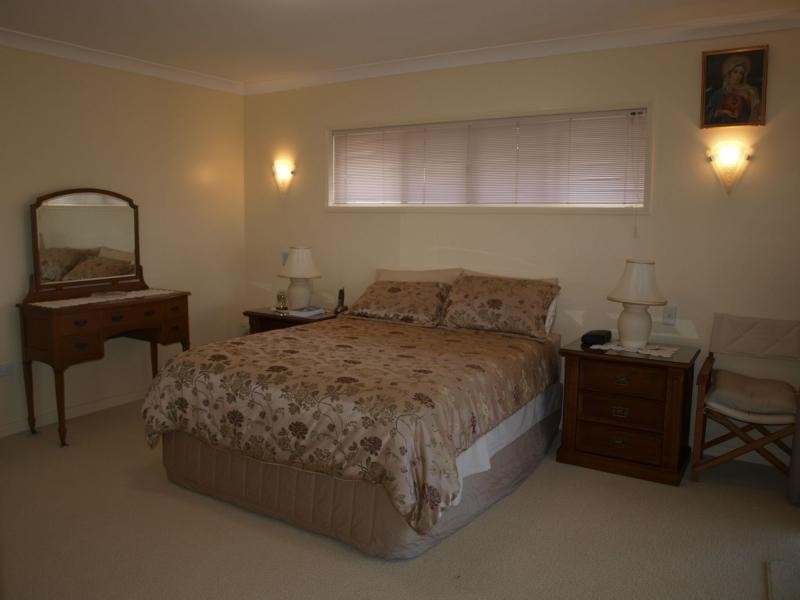 30 Macaulay Way, Pacific Heights, Yeppoon QLD 4703