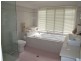30 Macaulay Way, Pacific Heights, Yeppoon QLD 4703