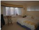 30 Macaulay Way, Pacific Heights, Yeppoon QLD 4703