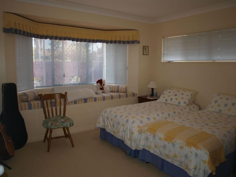 30 Macaulay Way, Pacific Heights, Yeppoon QLD 4703