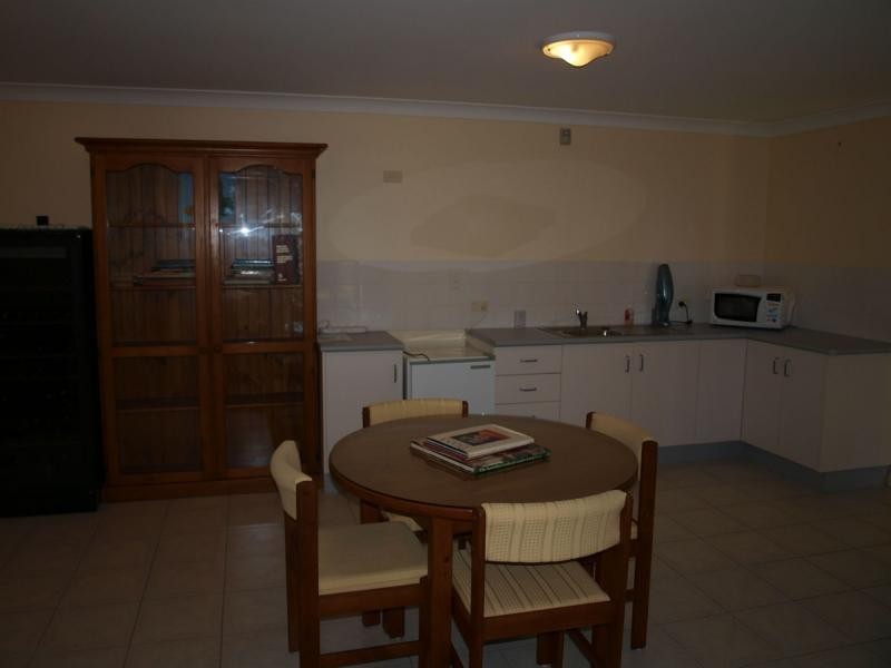 30 Macaulay Way, Pacific Heights, Yeppoon QLD 4703
