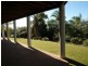 30 Macaulay Way, Pacific Heights, Yeppoon QLD 4703