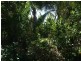30 Macaulay Way, Pacific Heights, Yeppoon QLD 4703