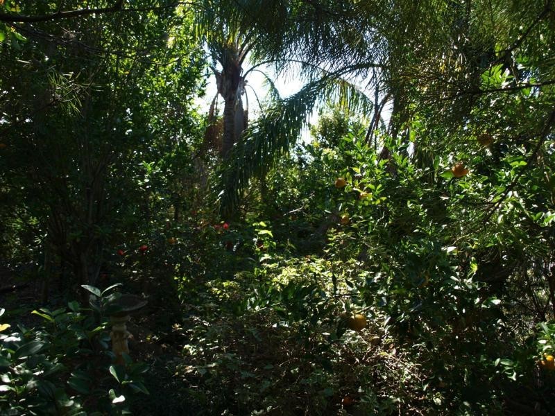 30 Macaulay Way, Pacific Heights, Yeppoon QLD 4703