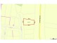 30 Macaulay Way, Pacific Heights, Yeppoon QLD 4703