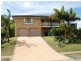 15 Haven Road, Tanby Point Estate, Emu Park QLD 4710