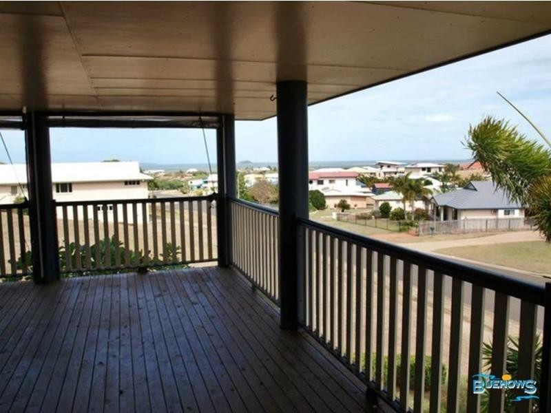15 Haven Road, Tanby Point Estate, Emu Park QLD 4710