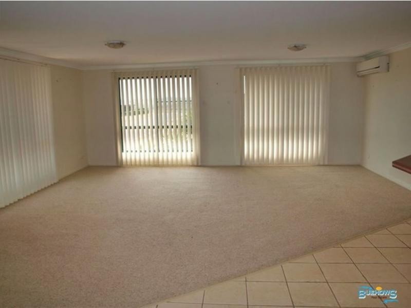 15 Haven Road, Tanby Point Estate, Emu Park QLD 4710