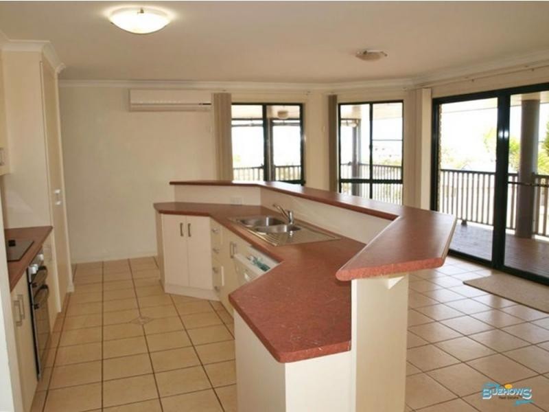 15 Haven Road, Tanby Point Estate, Emu Park QLD 4710