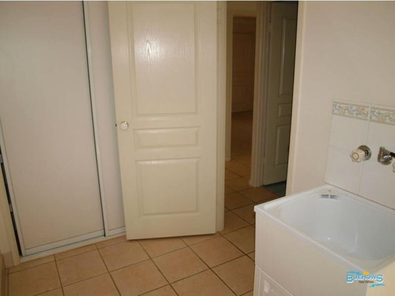 15 Haven Road, Tanby Point Estate, Emu Park QLD 4710