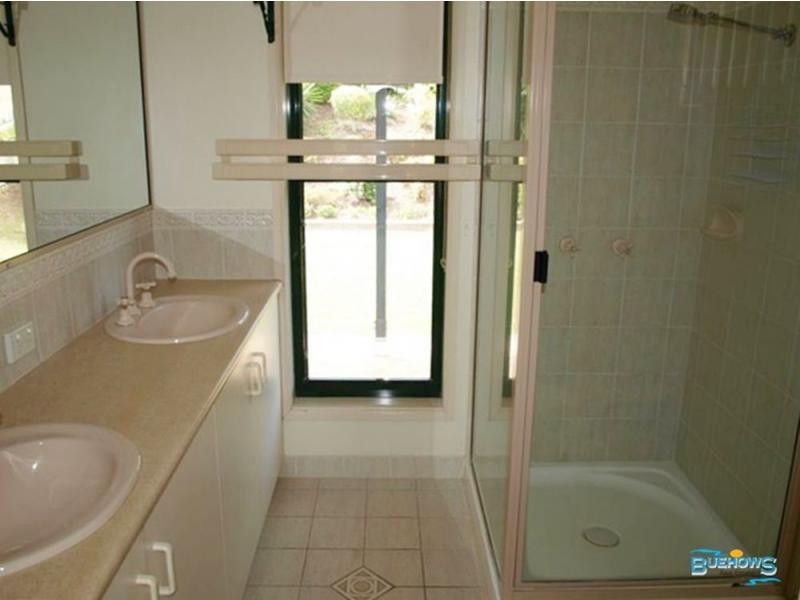 15 Haven Road, Tanby Point Estate, Emu Park QLD 4710