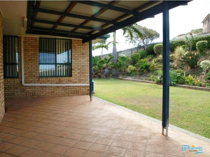 15 Haven Road, Tanby Point Estate, Emu Park QLD 4710