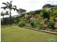 15 Haven Road, Tanby Point Estate, Emu Park QLD 4710