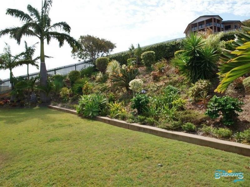 15 Haven Road, Tanby Point Estate, Emu Park QLD 4710
