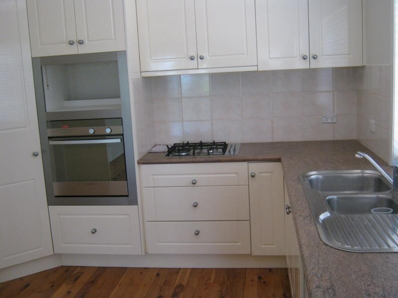 38 Carbeen Drive, Taranganba, Yeppoon QLD 4703