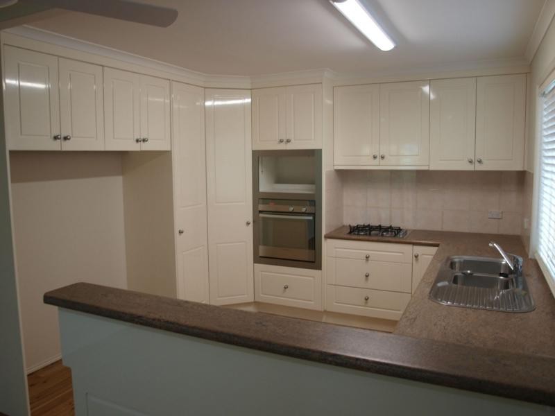 38 Carbeen Drive, Taranganba, Yeppoon QLD 4703