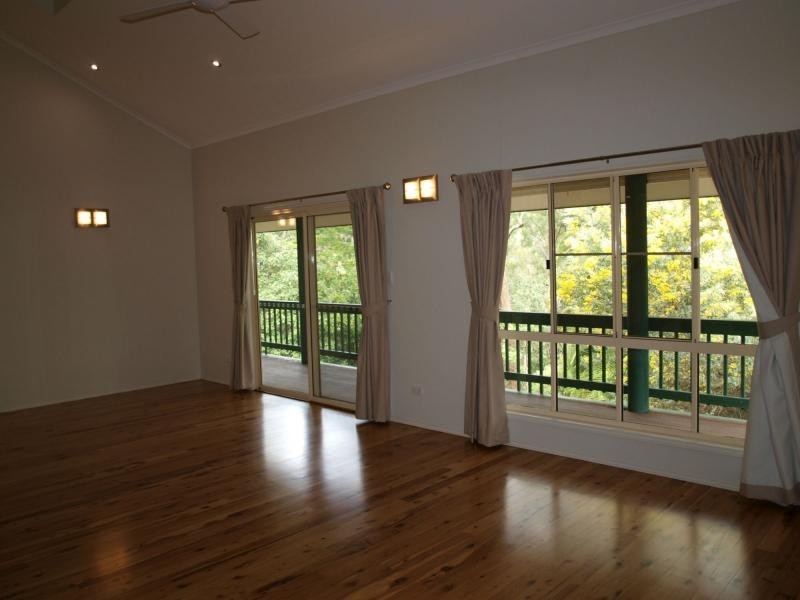 38 Carbeen Drive, Taranganba, Yeppoon QLD 4703