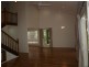 38 Carbeen Drive, Taranganba, Yeppoon QLD 4703