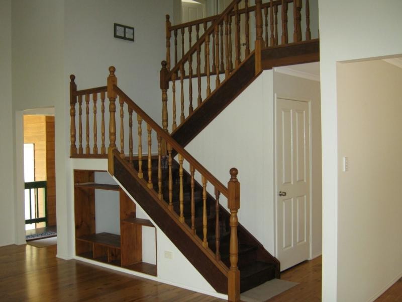 38 Carbeen Drive, Taranganba, Yeppoon QLD 4703